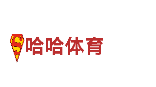 探索中欧投注，领略独特观光旅游之旅！